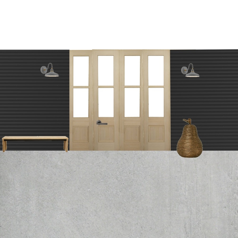 cottage door dreams Mood Board by Maggie Elizabeth on Style Sourcebook