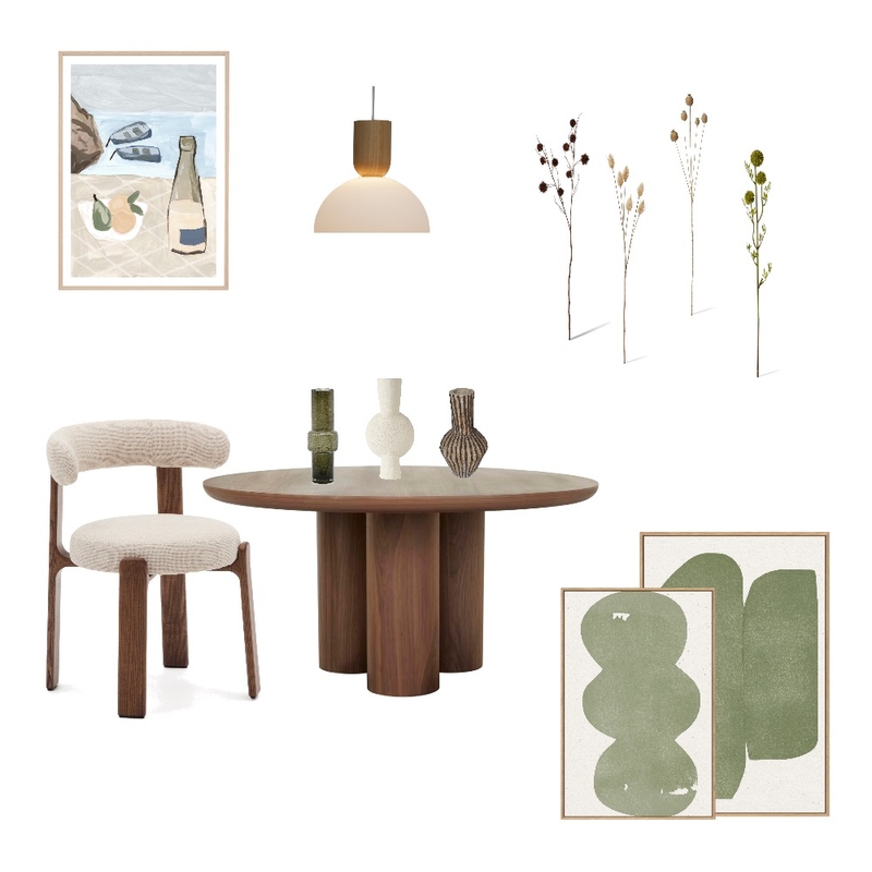 sdfghjkl Mood Board by tomosk on Style Sourcebook