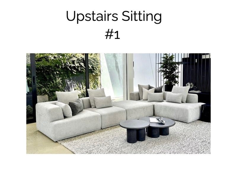 Barsha Mood Board by Glynnis on Style Sourcebook