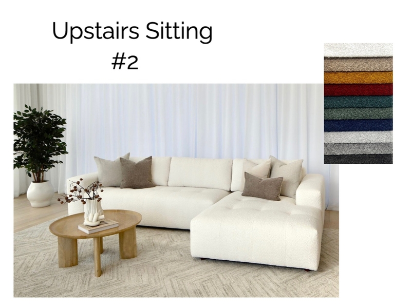 Barsha Mood Board by Glynnis on Style Sourcebook