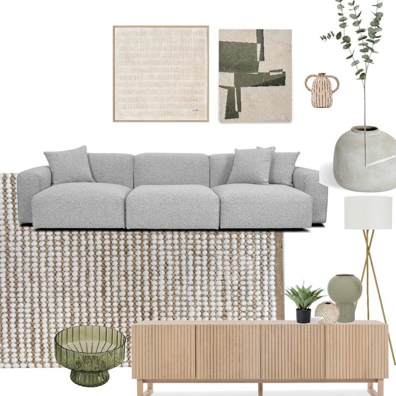 tomer levi Mood Board by shopen10@bezeqint.net on Style Sourcebook