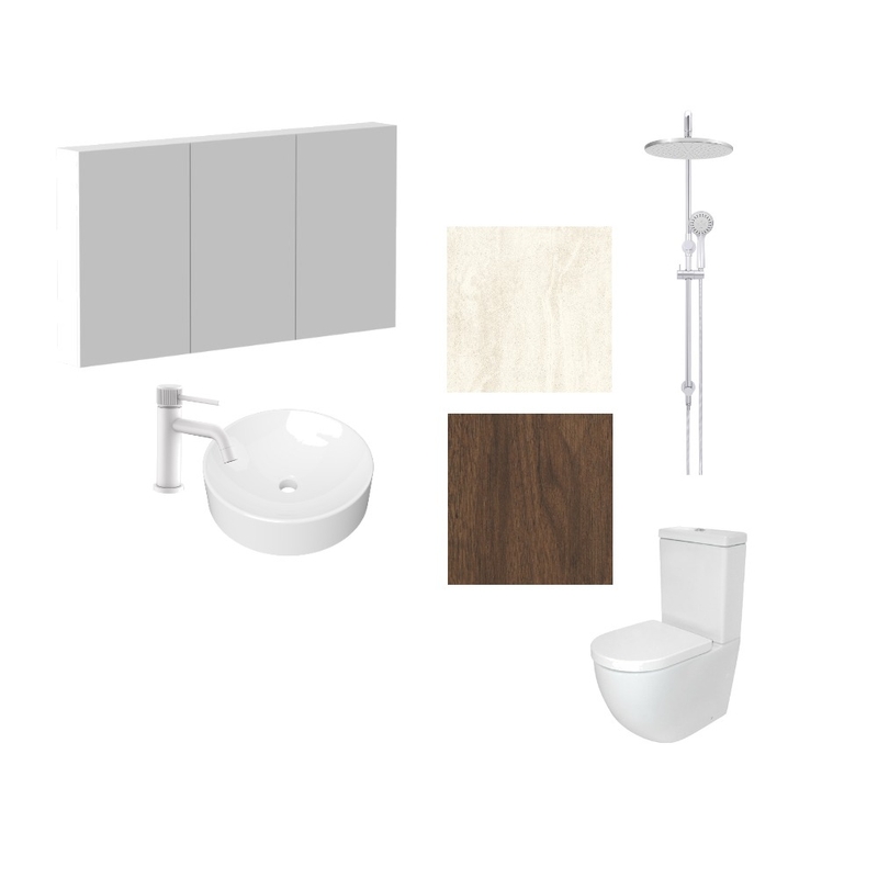 ens Mood Board by kimmaiii on Style Sourcebook