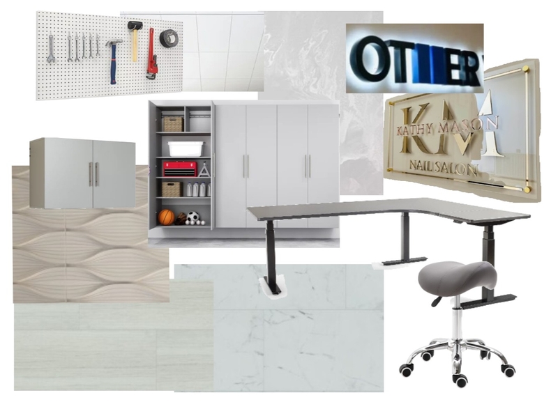 remington5 Mood Board by LCliveitupdesigns on Style Sourcebook