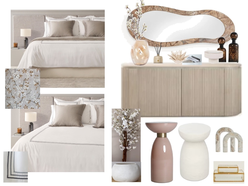 DISEÑO POONAM Mood Board by Studiohomeluxury on Style Sourcebook