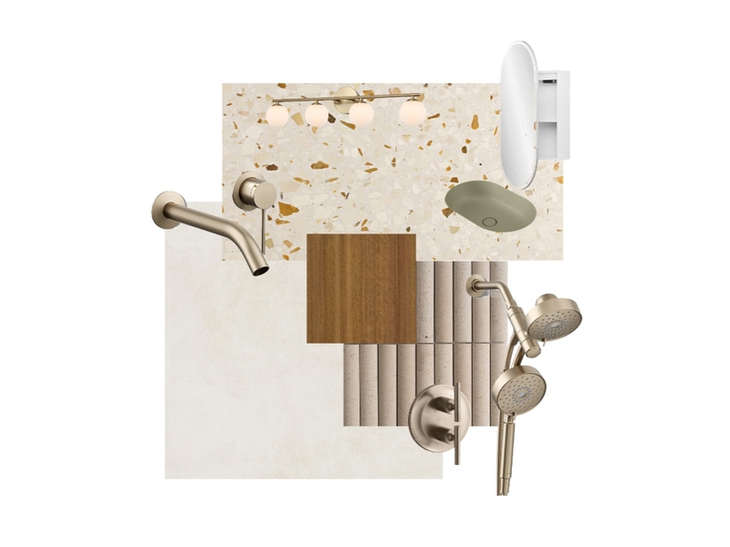 fairlawn Mood Board by ayseartun on Style Sourcebook