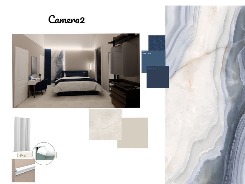 camera 2 Mood Board by Mariagrazia Vitale on Style Sourcebook