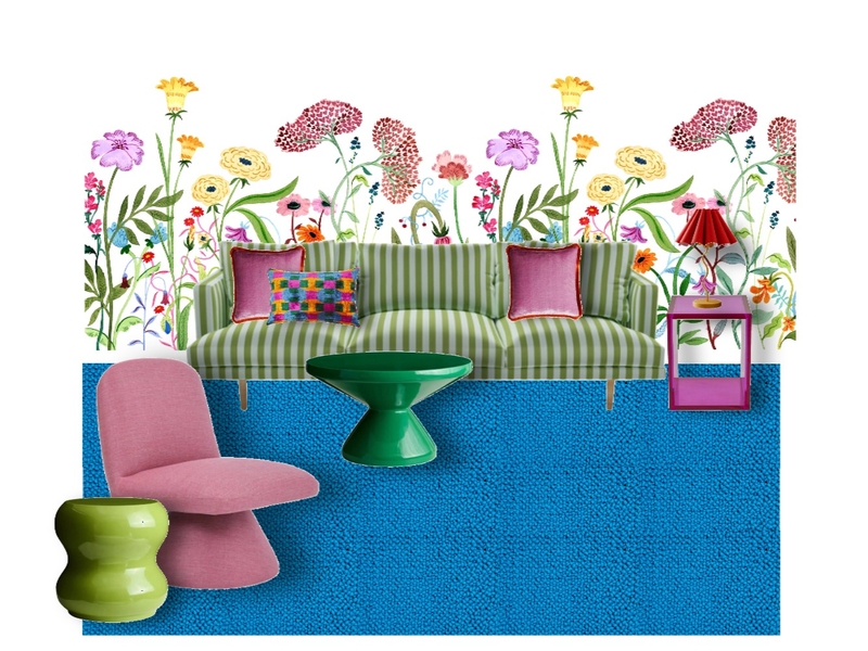 Prince Edward Mock Up 1 Mood Board by Manea Interior Design & Styling on Style Sourcebook