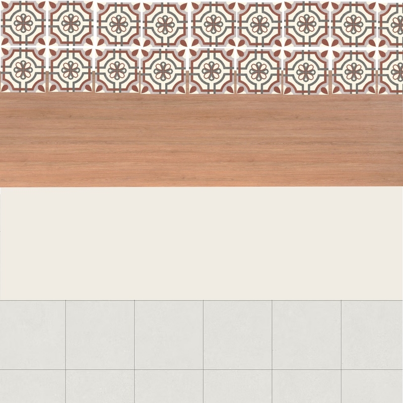 Pratt Laundry Colours Mood Board by KiraJordan on Style Sourcebook