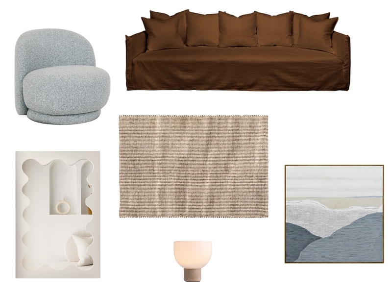 Products to love Mood Board by Style Sourcebook on Style Sourcebook