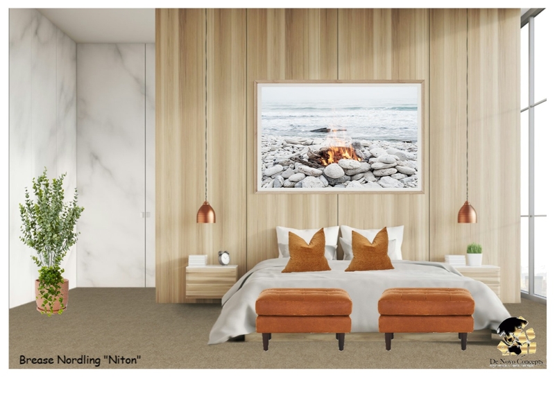 brease Mood Board by De Novo Concepts on Style Sourcebook