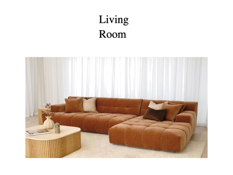 Barsha Mood Board by Glynnis on Style Sourcebook