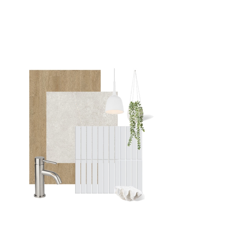 Coastal Moodboard Mood Board by Happy House Co. on Style Sourcebook