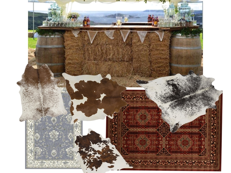 Yellowstone bar Mood Board by Georgina Elizabeth on Style Sourcebook