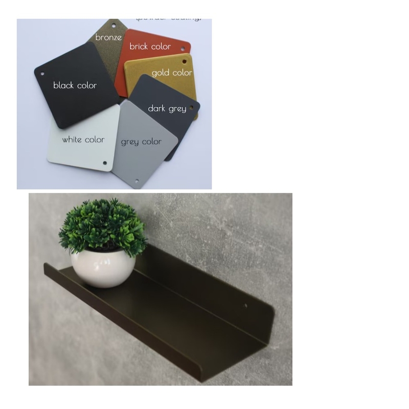 shelves Mood Board by LCliveitupdesigns on Style Sourcebook