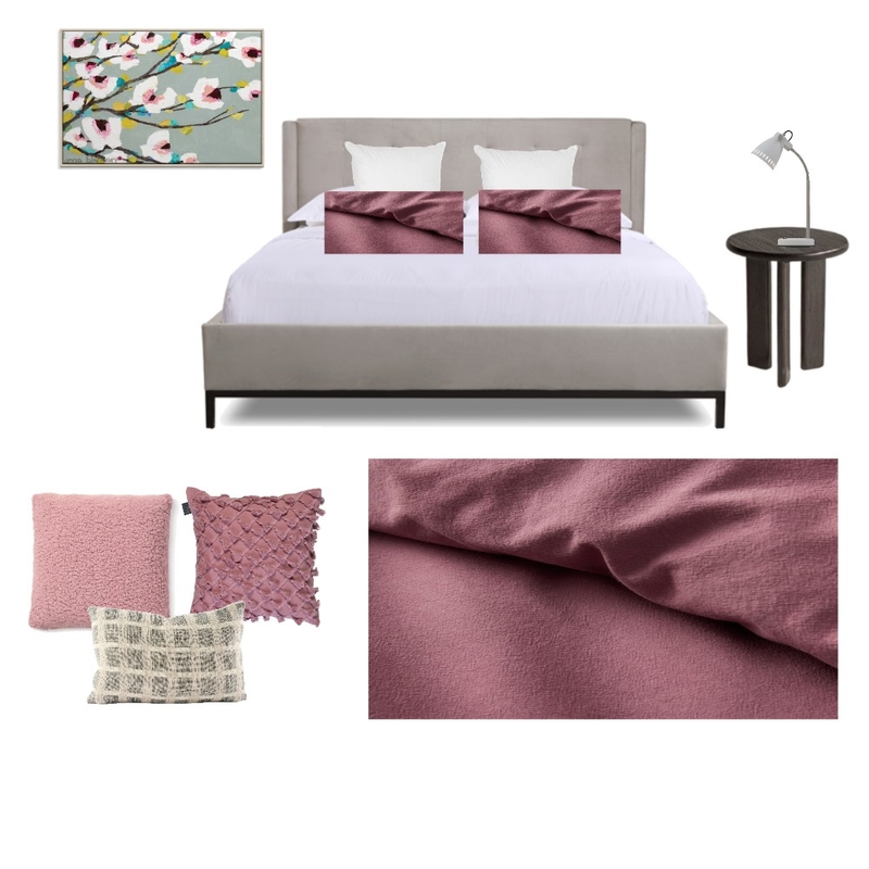 AUNTY SPARE ROOM Mood Board by Rachaelm2207 on Style Sourcebook