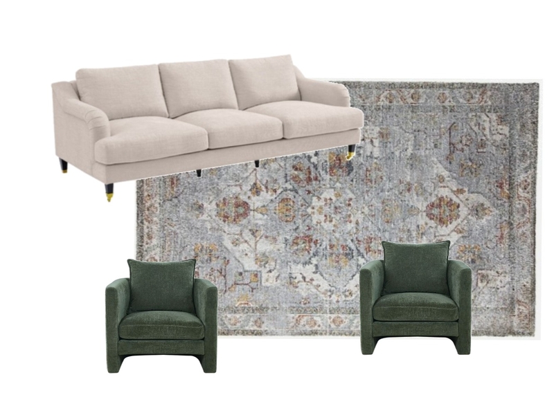 Living Room Mood Board by arkwaters@gmail.com on Style Sourcebook