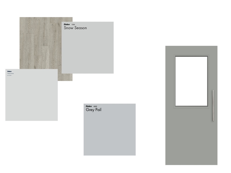 laundry Mood Board by marg o on Style Sourcebook