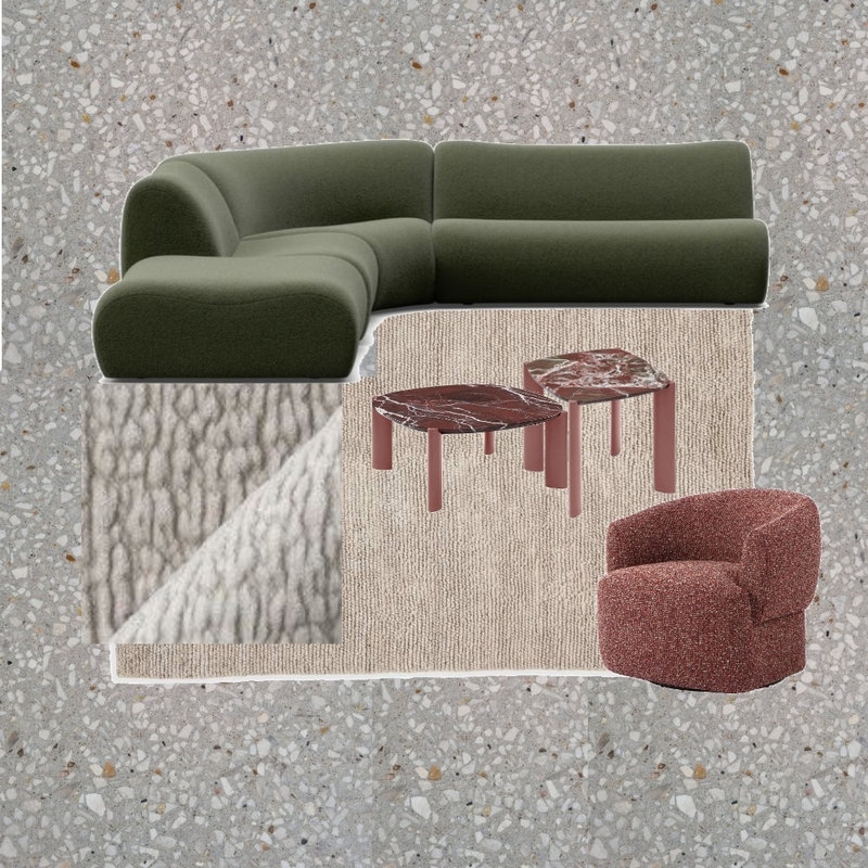 living room 4 Mood Board by JessSib on Style Sourcebook
