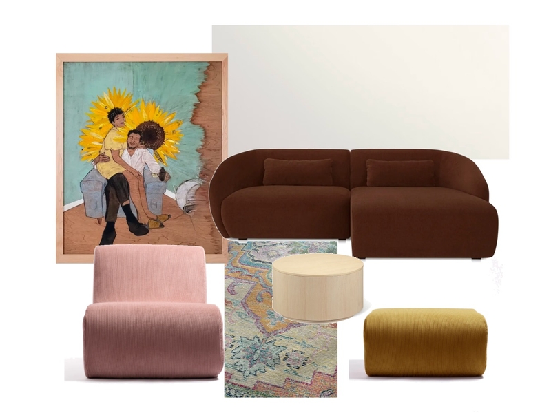 Living Room - Nadia Mood Board by jamie.owens21@gmail.com on Style Sourcebook