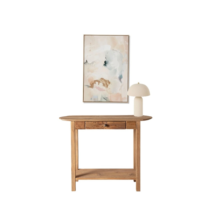 Hall Mood Board by Emings on Style Sourcebook