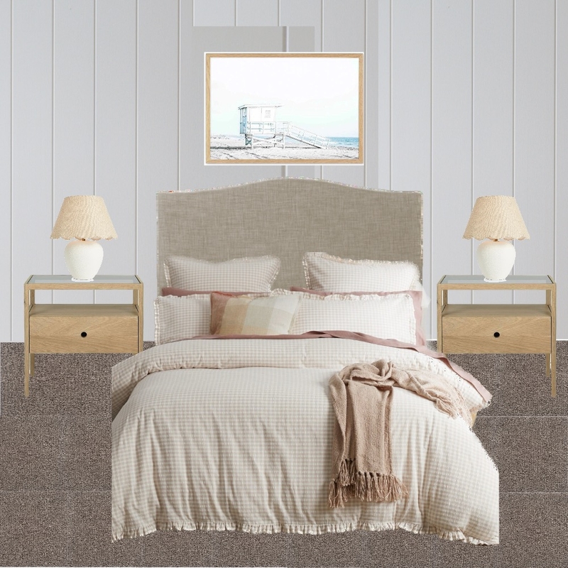 Zara's room Mood Board by acloxley on Style Sourcebook