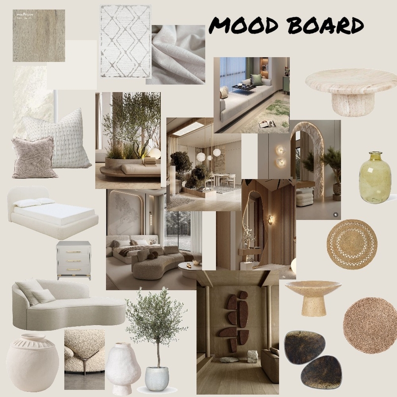 2 Mood Board by Aya-MAGDY on Style Sourcebook