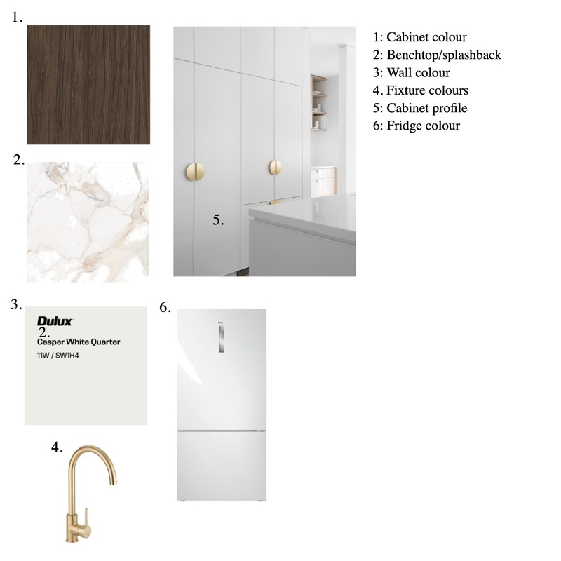 Aleena Kitchen Mood Board by Chantelborg1314 on Style Sourcebook