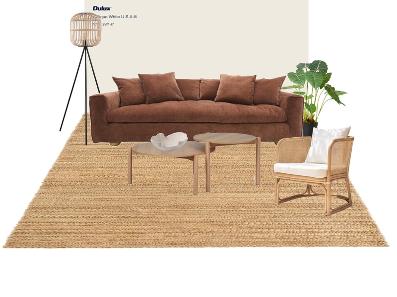 tirgul Mood Board by eft on Style Sourcebook