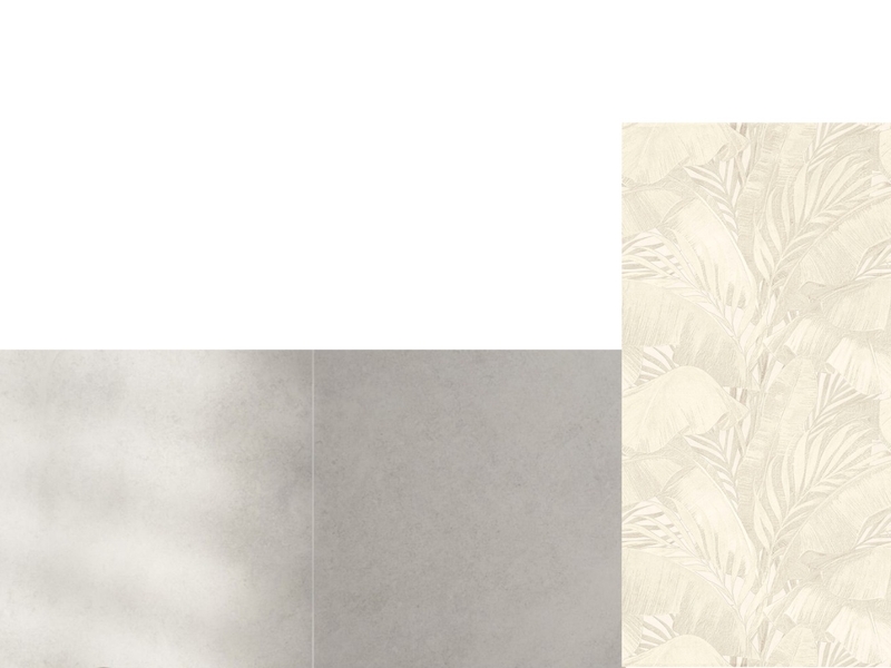 Robe/ Ensuite Mood Board by kc89 on Style Sourcebook