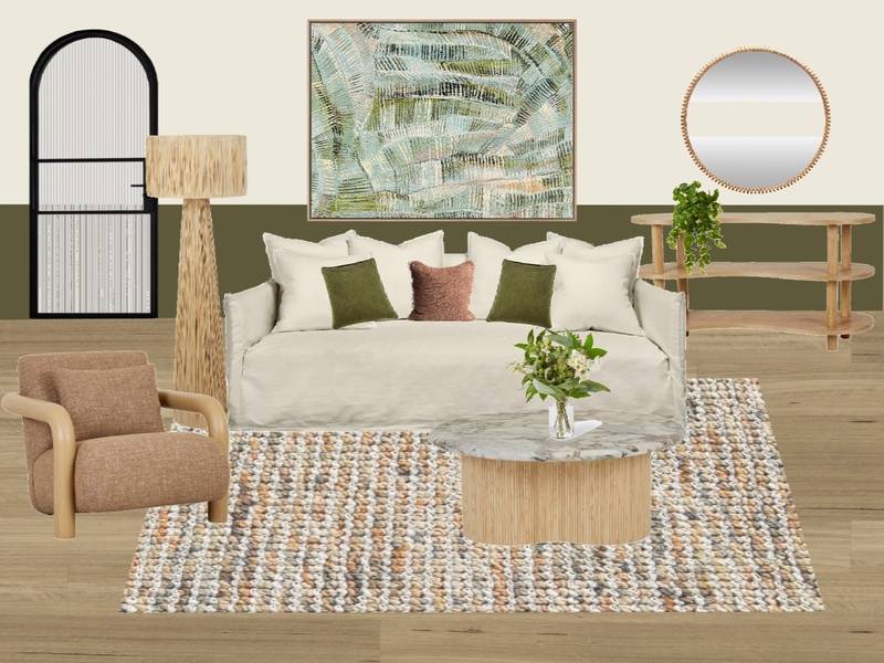 Modern Australia Mood Board by Cali Interiors on Style Sourcebook