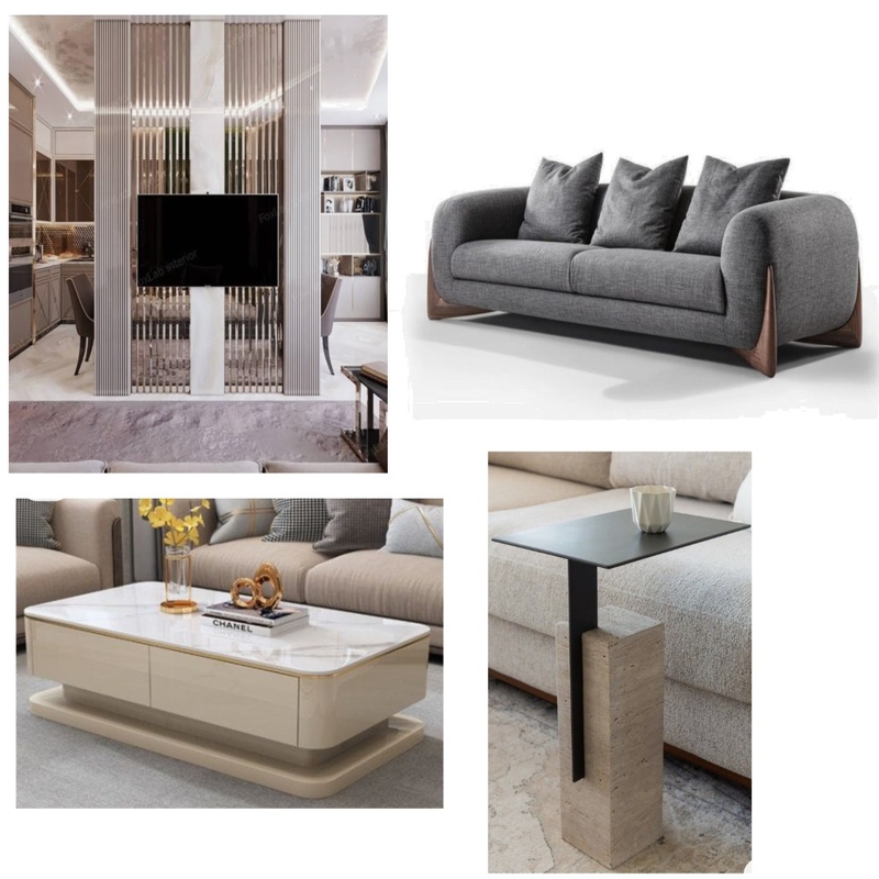 Drawing room Mood Board by Jaya1988 on Style Sourcebook