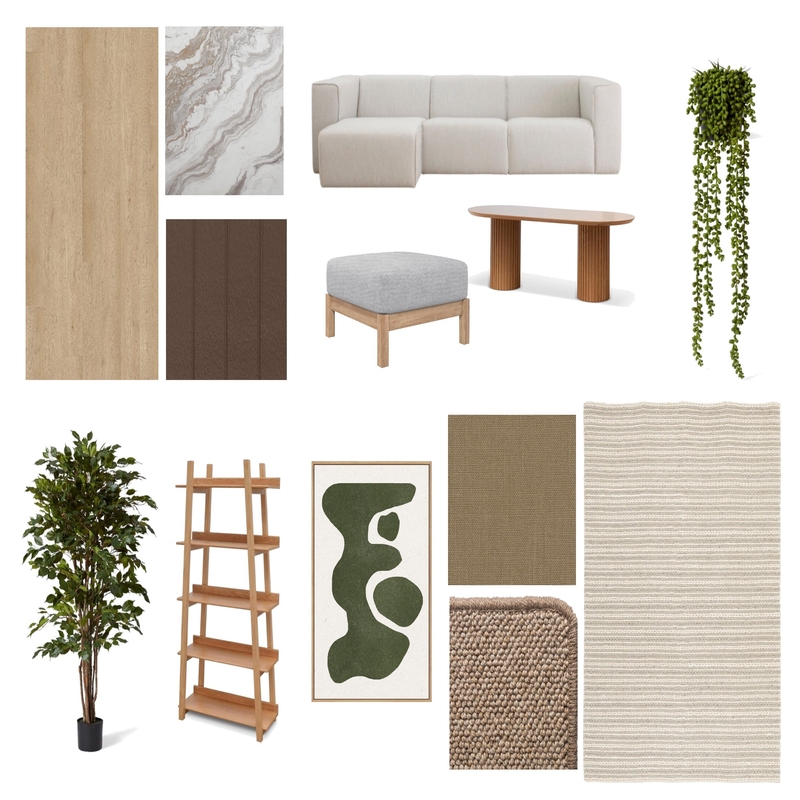 Dream Mood Board by Sophia.abl1201@gmail.com on Style Sourcebook