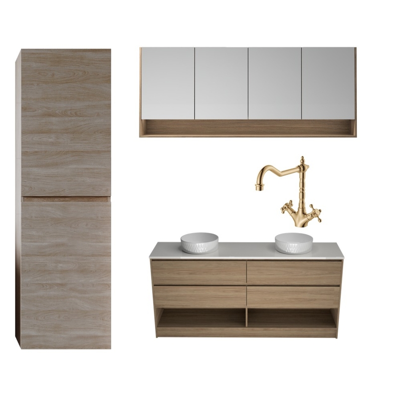 Mood Board Mood Board by emily1801@msn.com on Style Sourcebook