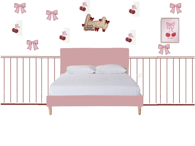 Micke Room 1 Mood Board by nbarillo@me.com on Style Sourcebook