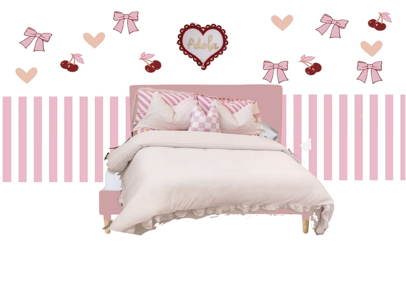 Mickie room 3 Mood Board by nbarillo@me.com on Style Sourcebook