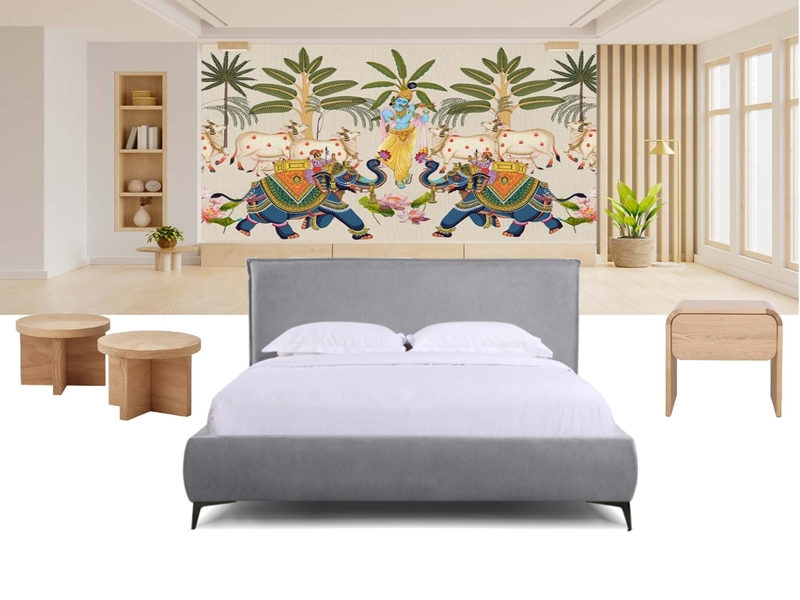 Maigcdecor Mood Board by Magicdecor on Style Sourcebook