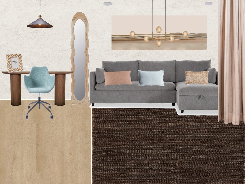 1 Mood Board by july on Style Sourcebook