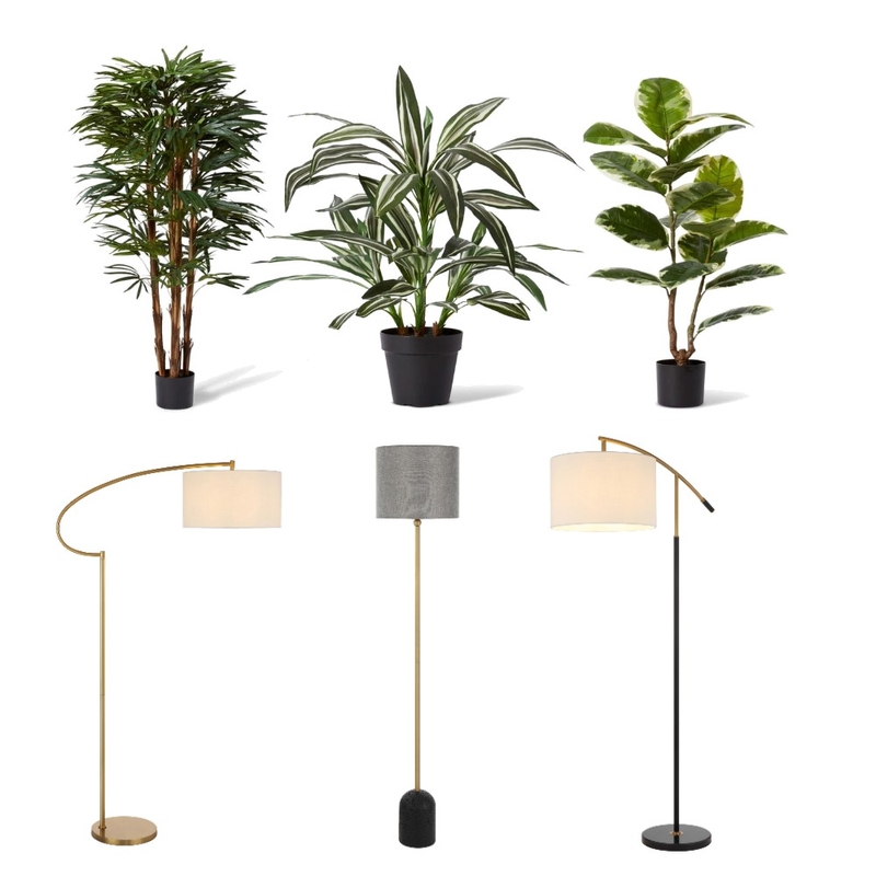 Coronis Podcast Room - Accessories Mood Board by ash_sellinstyle on Style Sourcebook