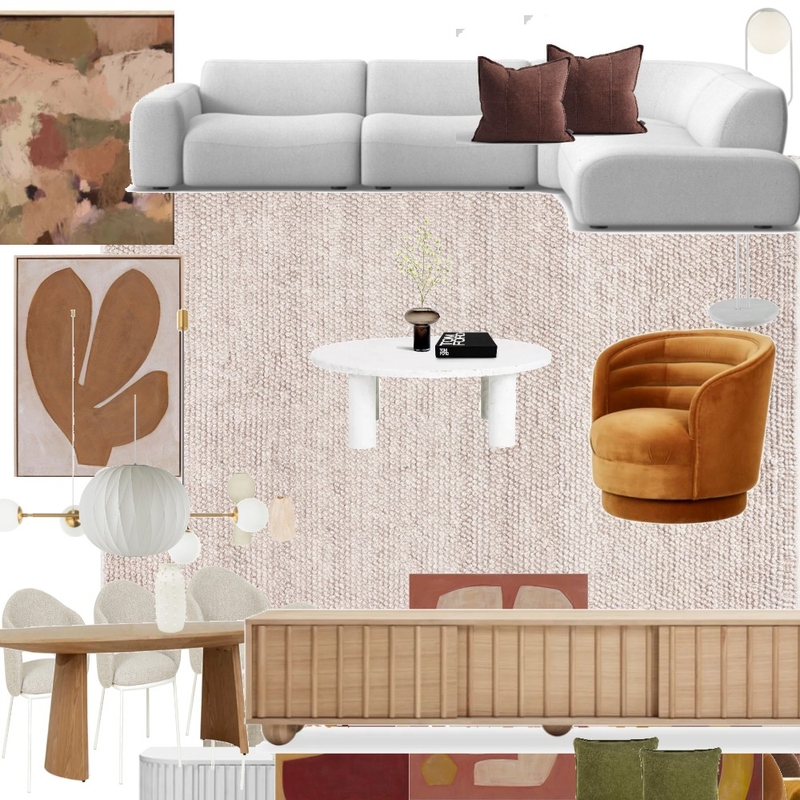 living brighton dining vaaagafgaaaaafafaaaafwhaaaaaffaqsaaaab Mood Board by Efi Papasavva on Style Sourcebook