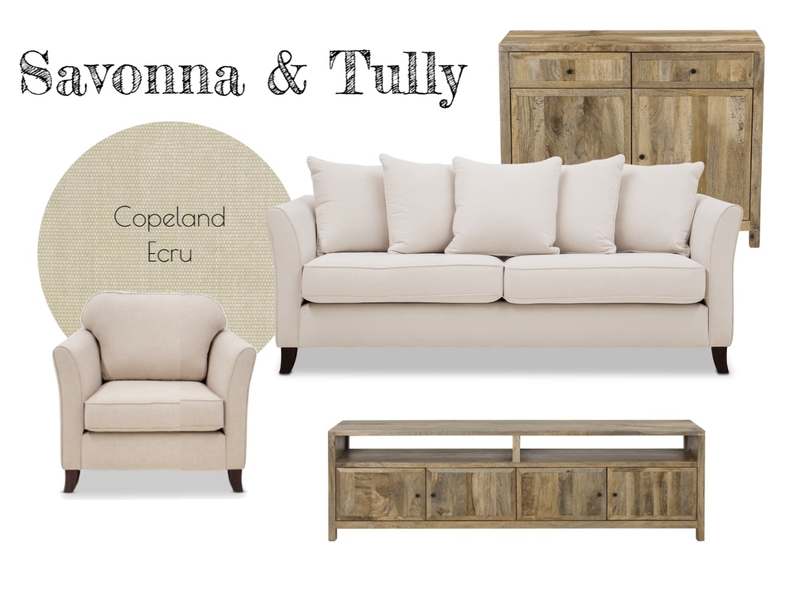 Savonna + Tully Mood Board by crisandra@purehomeliving.com.au on Style Sourcebook