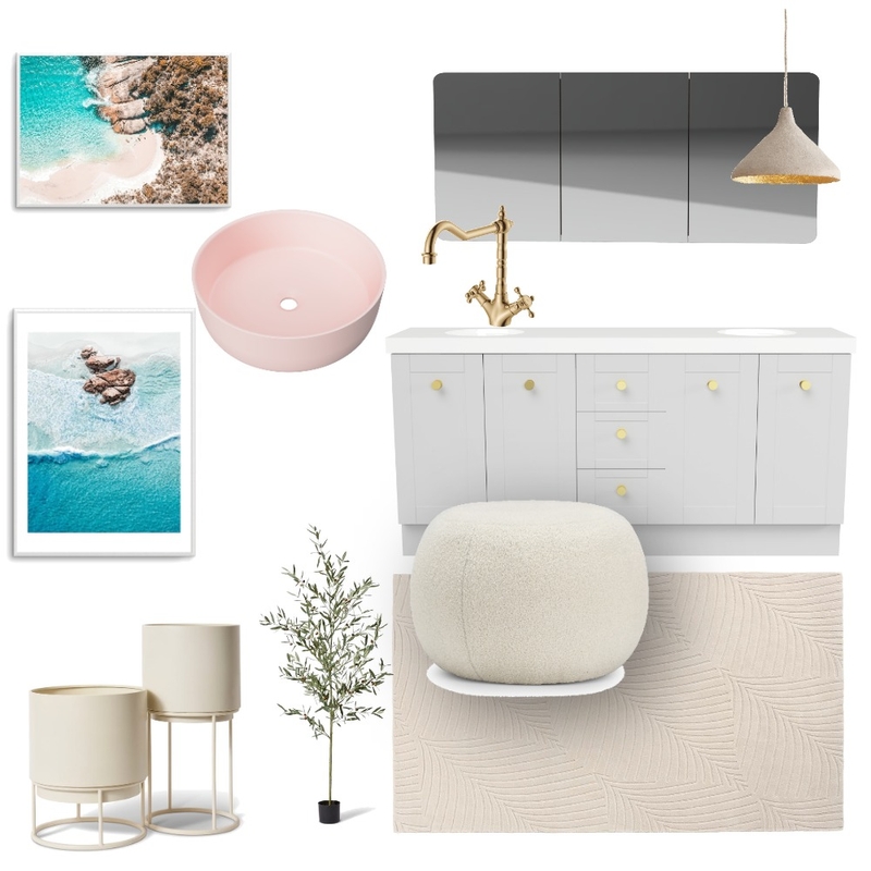 Mood Board Mood Board by clelandpope on Style Sourcebook