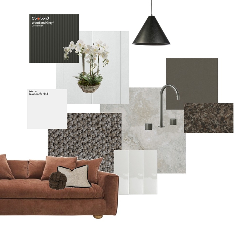 Moodboard 1 Mood Board by ruby.gturner4@gmail.com on Style Sourcebook