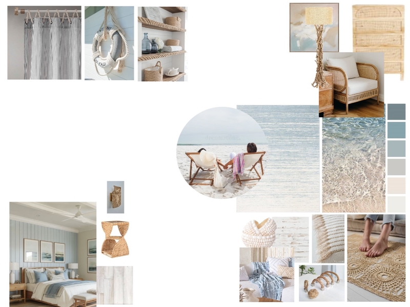 Ellie’s Master Bedroom and WIR Mood Board by ACS on Style Sourcebook