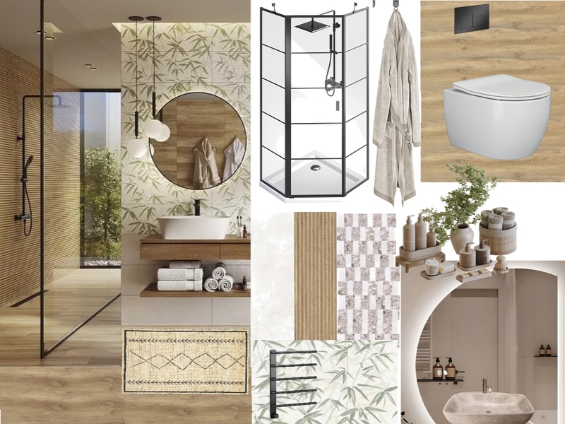 Су Mood Board by strak@mail.ru on Style Sourcebook