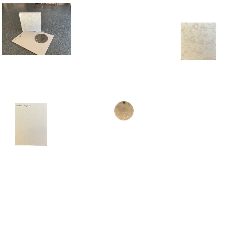 Kitchen Jul 25 Mood Board by Jelsa on Style Sourcebook