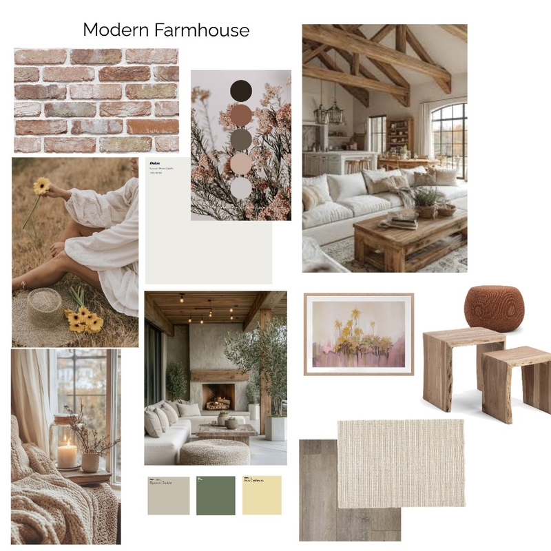 Design Style mood Board Mood Board by saraiajorgy on Style Sourcebook
