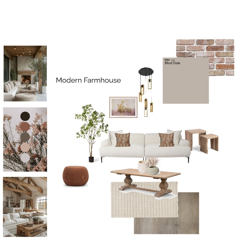 room specific mood board Mood Board by saraiajorgy on Style Sourcebook