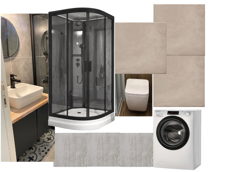 сан уз Mood Board by Аленушка on Style Sourcebook