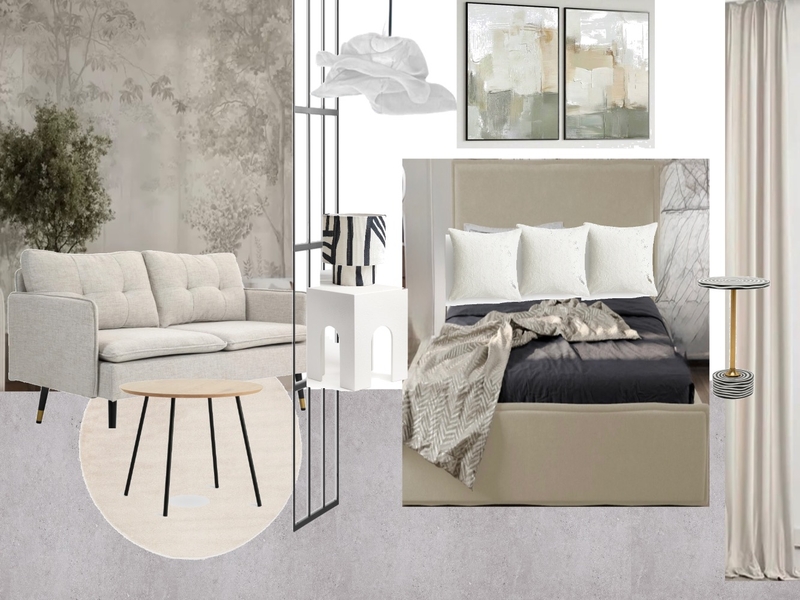 popa nan living Mood Board by psipsina on Style Sourcebook