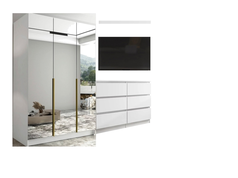 popa nan tv Mood Board by psipsina on Style Sourcebook